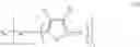 Fig. 21 - Branched oligoarylsilanes and method for producing same