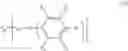 Fig. 22 - Branched oligoarylsilanes and method for producing same
