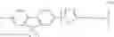 Fig. 23 - Branched oligoarylsilanes and method for producing same