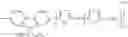 Fig. 24 - Branched oligoarylsilanes and method for producing same