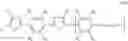 Fig. 25 - Branched oligoarylsilanes and method for producing same