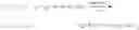 Fig. 26 - Branched oligoarylsilanes and method for producing same