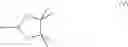 Fig. 27 - Branched oligoarylsilanes and method for producing same