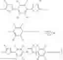 Fig. 31 - Branched oligoarylsilanes and method for producing same
