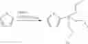 Fig. 32 - Branched oligoarylsilanes and method for producing same