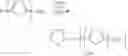 Fig. 33 - Branched oligoarylsilanes and method for producing same