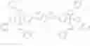Fig. 41 - Branched oligoarylsilanes and method for producing same