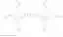Fig. 44 - Branched oligoarylsilanes and method for producing same