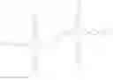 Fig. 46 - Branched oligoarylsilanes and method for producing same