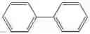 Fig. 49 - Branched oligoarylsilanes and method for producing same