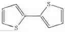 Fig. 50 - Branched oligoarylsilanes and method for producing same