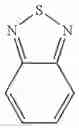 Fig. 52 - Branched oligoarylsilanes and method for producing same