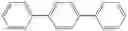 Fig. 53 - Branched oligoarylsilanes and method for producing same