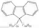 Fig. 55 - Branched oligoarylsilanes and method for producing same