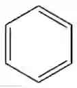 Fig. 57 - Branched oligoarylsilanes and method for producing same