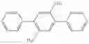 Fig. 59 - Branched oligoarylsilanes and method for producing same