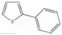 Fig. 62 - Branched oligoarylsilanes and method for producing same