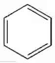 Fig. 63 - Branched oligoarylsilanes and method for producing same