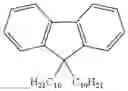 Fig. 64 - Branched oligoarylsilanes and method for producing same
