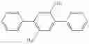 Fig. 65 - Branched oligoarylsilanes and method for producing same