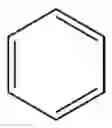 Fig. 66 - Branched oligoarylsilanes and method for producing same