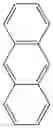 Fig. 67 - Branched oligoarylsilanes and method for producing same