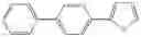Fig. 68 - Branched oligoarylsilanes and method for producing same