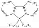 Fig. 70 - Branched oligoarylsilanes and method for producing same