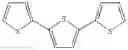 Fig. 71 - Branched oligoarylsilanes and method for producing same