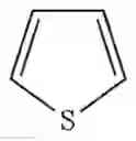 Fig. 72 - Branched oligoarylsilanes and method for producing same