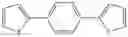 Fig. 73 - Branched oligoarylsilanes and method for producing same