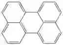Fig. 76 - Branched oligoarylsilanes and method for producing same