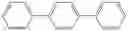 Fig. 77 - Branched oligoarylsilanes and method for producing same