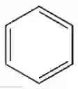 Fig. 78 - Branched oligoarylsilanes and method for producing same