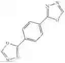 Fig. 79 - Branched oligoarylsilanes and method for producing same