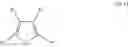 Fig. 81 - Branched oligoarylsilanes and method for producing same