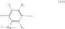 Fig. 82 - Branched oligoarylsilanes and method for producing same