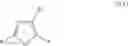 Fig. 83 - Branched oligoarylsilanes and method for producing same