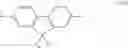 Fig. 84 - Branched oligoarylsilanes and method for producing same