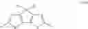 Fig. 85 - Branched oligoarylsilanes and method for producing same