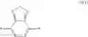 Fig. 86 - Branched oligoarylsilanes and method for producing same