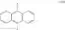 Fig. 87 - Branched oligoarylsilanes and method for producing same