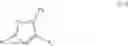 Fig. 89 - Branched oligoarylsilanes and method for producing same