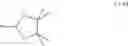 Fig. 91 - Branched oligoarylsilanes and method for producing same