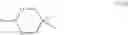 Fig. 94 - Branched oligoarylsilanes and method for producing same