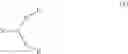 Fig. 03 - Silicone compound having a radical-polymerizable group and a method for the preparation thereof