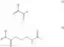 Fig. 05 - Silicone compound having a radical-polymerizable group and a method for the preparation thereof