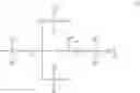 Fig. 06 - Silicone compound having a radical-polymerizable group and a method for the preparation thereof