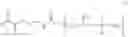 Fig. 12 - Silicone compound having a radical-polymerizable group and a method for the preparation thereof