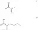 Fig. 14 - Silicone compound having a radical-polymerizable group and a method for the preparation thereof